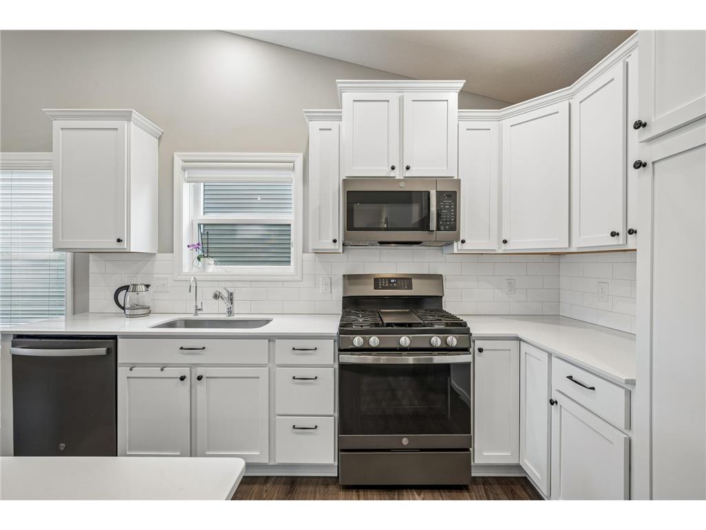 22888 Marie Place Rogers MN 55374 7078158 image16