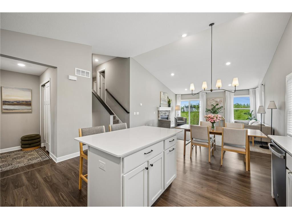 22888 Marie Place Rogers MN 55374 7078158 image17