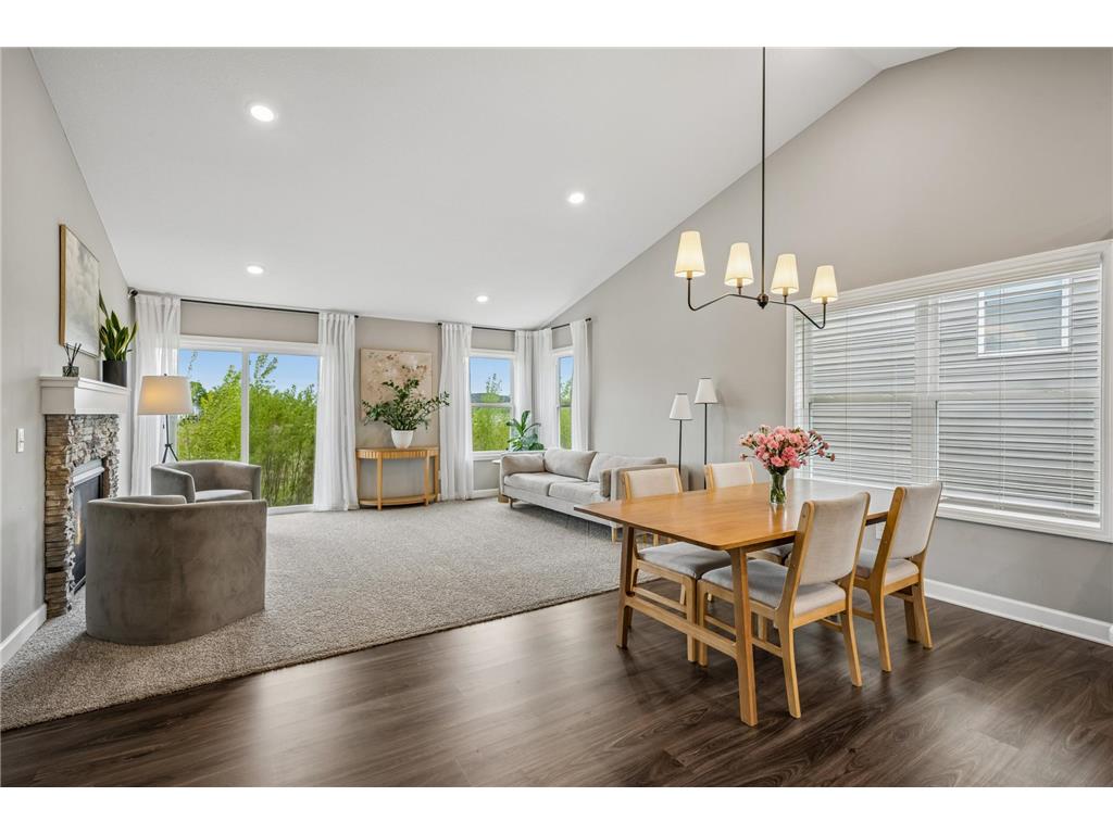 22888 Marie Place Rogers MN 55374 7078158 image18