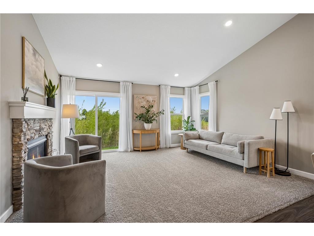 22888 Marie Place Rogers MN 55374 7078158 image19