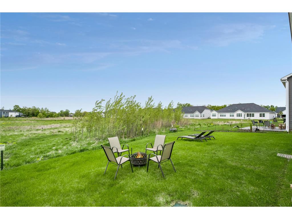 22888 Marie Place Rogers MN 55374 7078158 image2