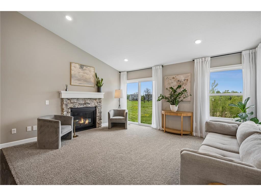 22888 Marie Place Rogers MN 55374 7078158 image20