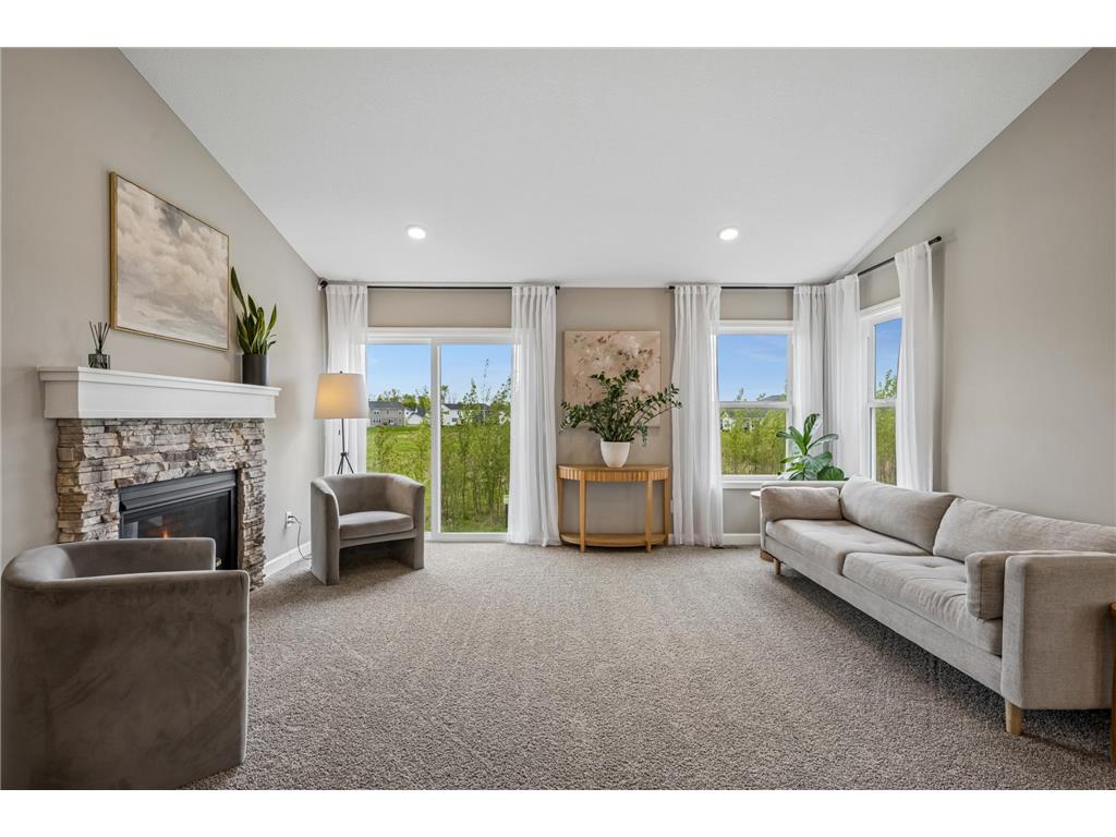 22888 Marie Place Rogers MN 55374 7078158 image21