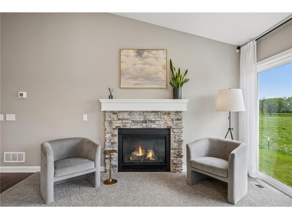 22888 Marie Place Rogers MN 55374 7078158 image22