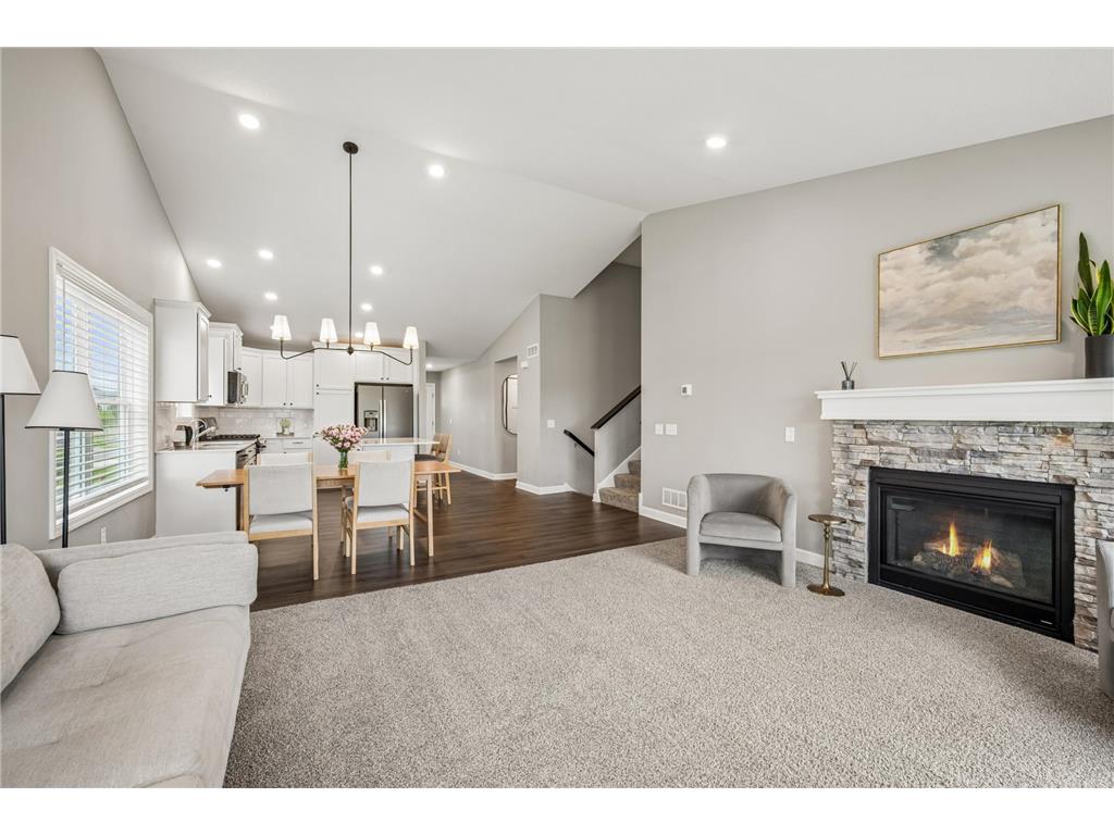 22888 Marie Place Rogers MN 55374 7078158 image23