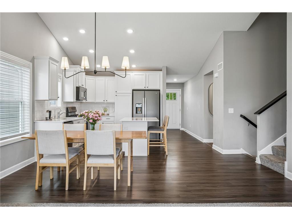 22888 Marie Place Rogers MN 55374 7078158 image24