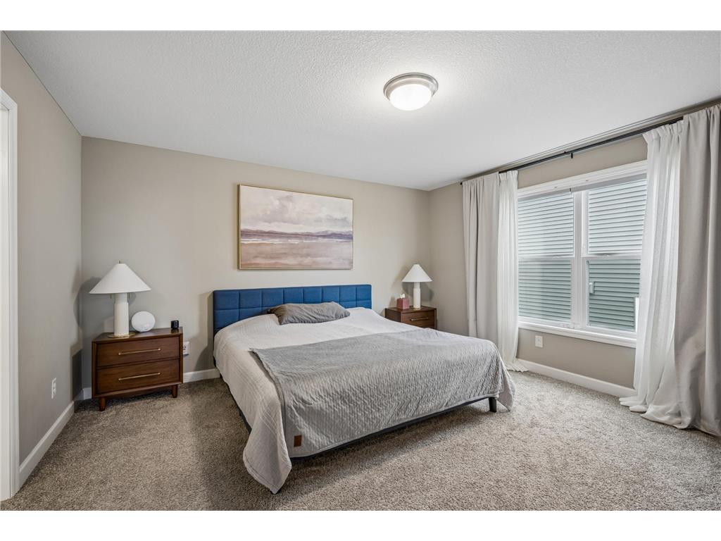 22888 Marie Place Rogers MN 55374 7078158 image25