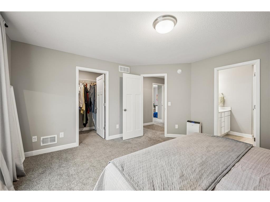 22888 Marie Place Rogers MN 55374 7078158 image26