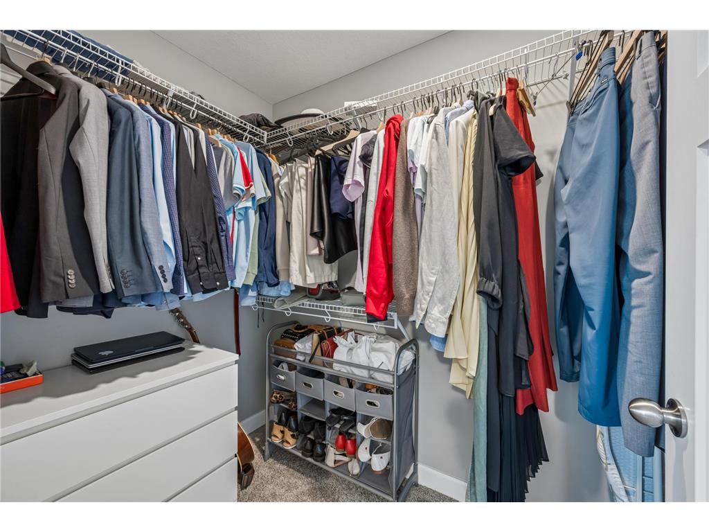 22888 Marie Place Rogers MN 55374 7078158 image27