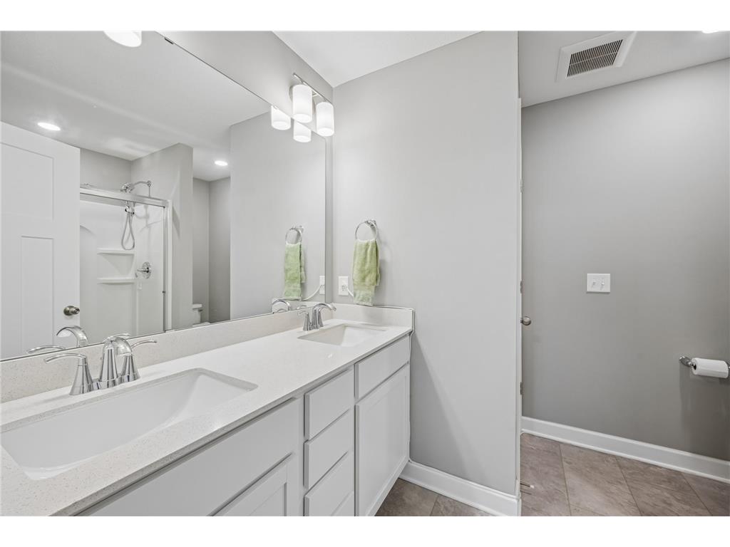 22888 Marie Place Rogers MN 55374 7078158 image28
