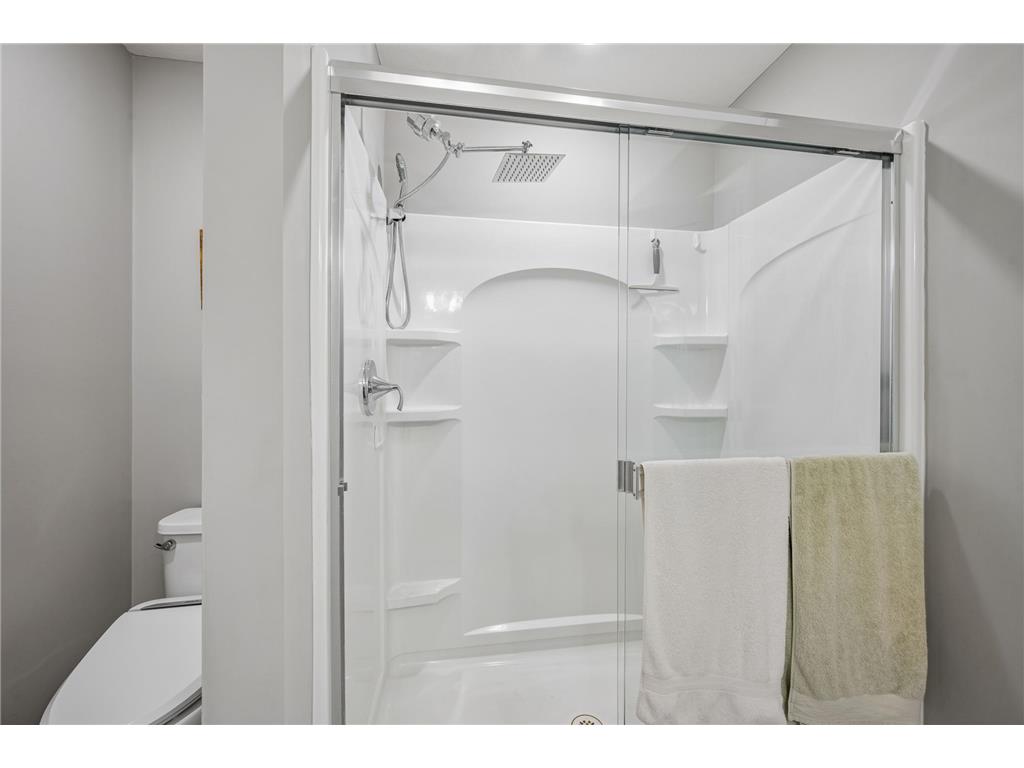 22888 Marie Place Rogers MN 55374 7078158 image29