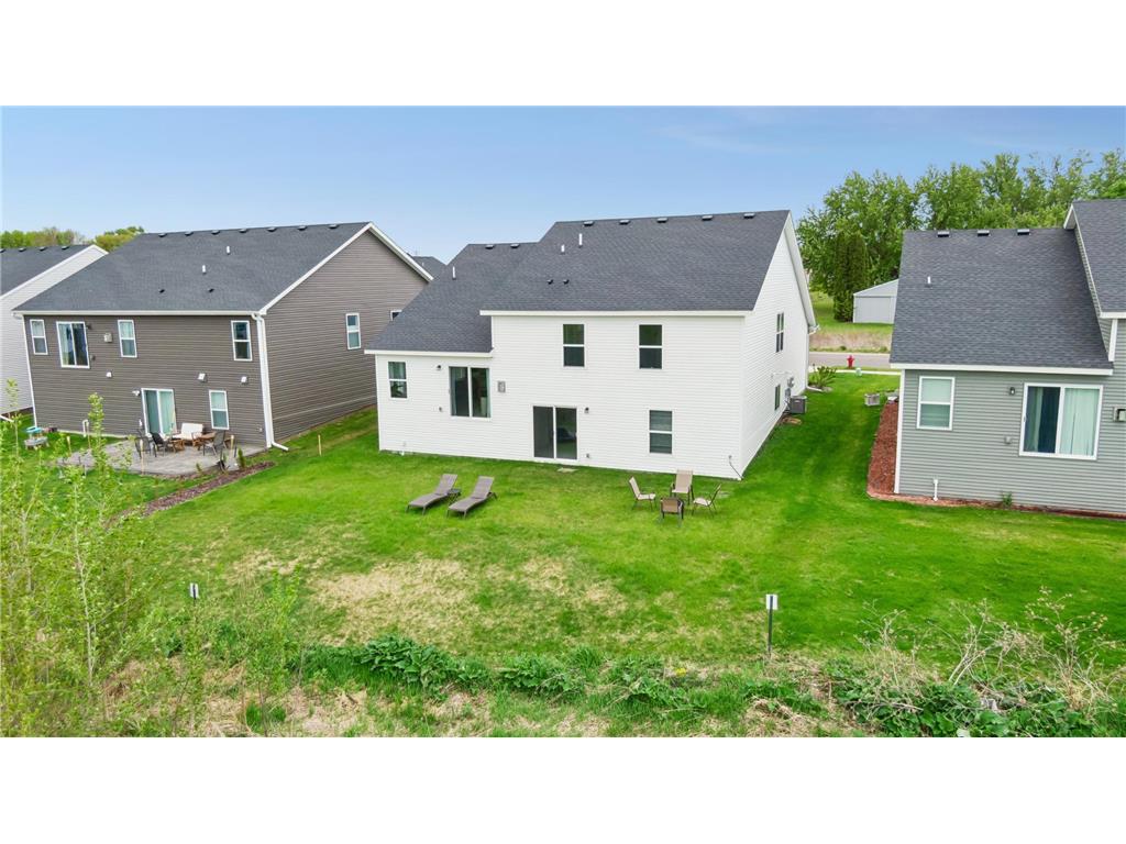 22888 Marie Place Rogers MN 55374 7078158 image3