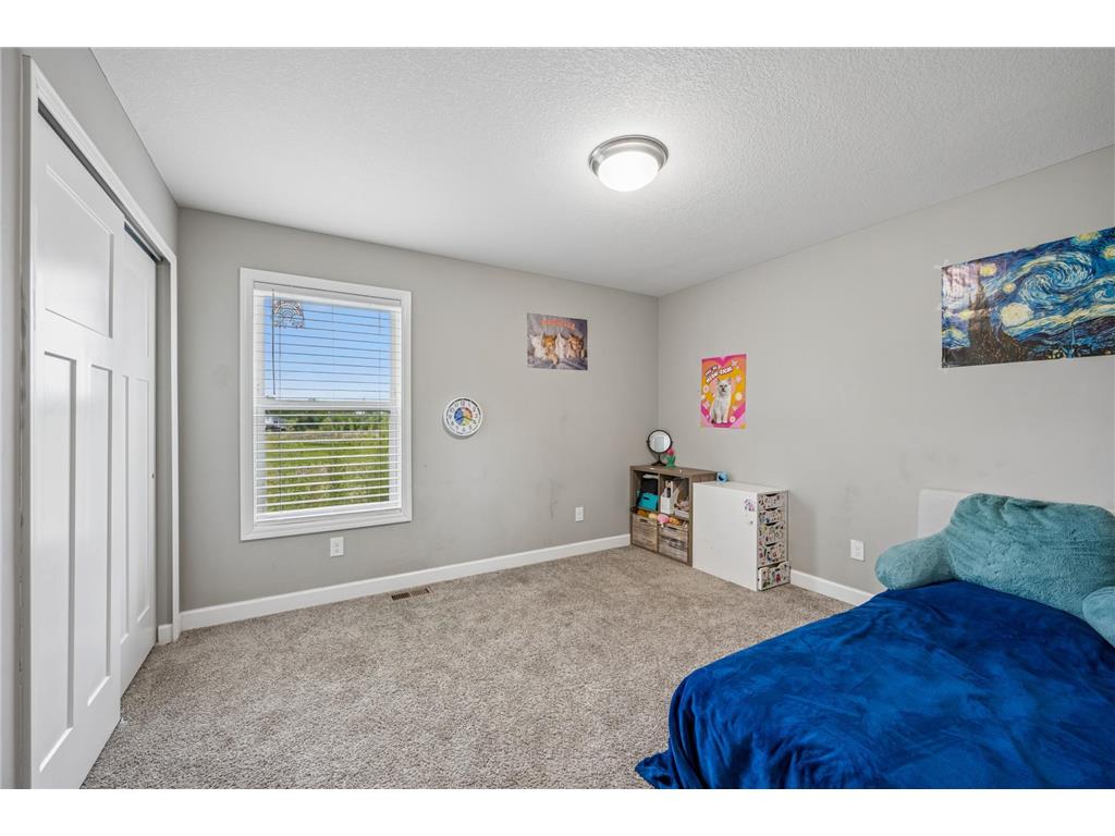 22888 Marie Place Rogers MN 55374 7078158 image30