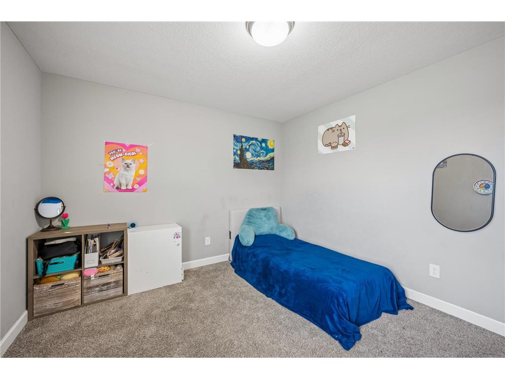 22888 Marie Place Rogers MN 55374 7078158 image31