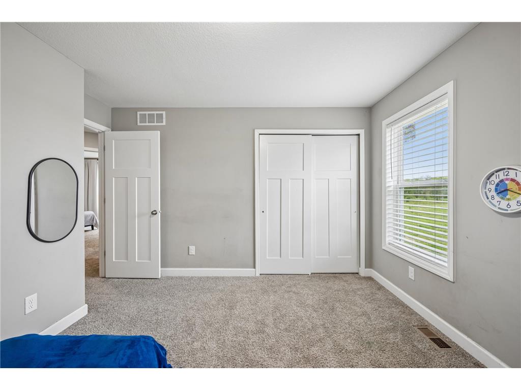 22888 Marie Place Rogers MN 55374 7078158 image32