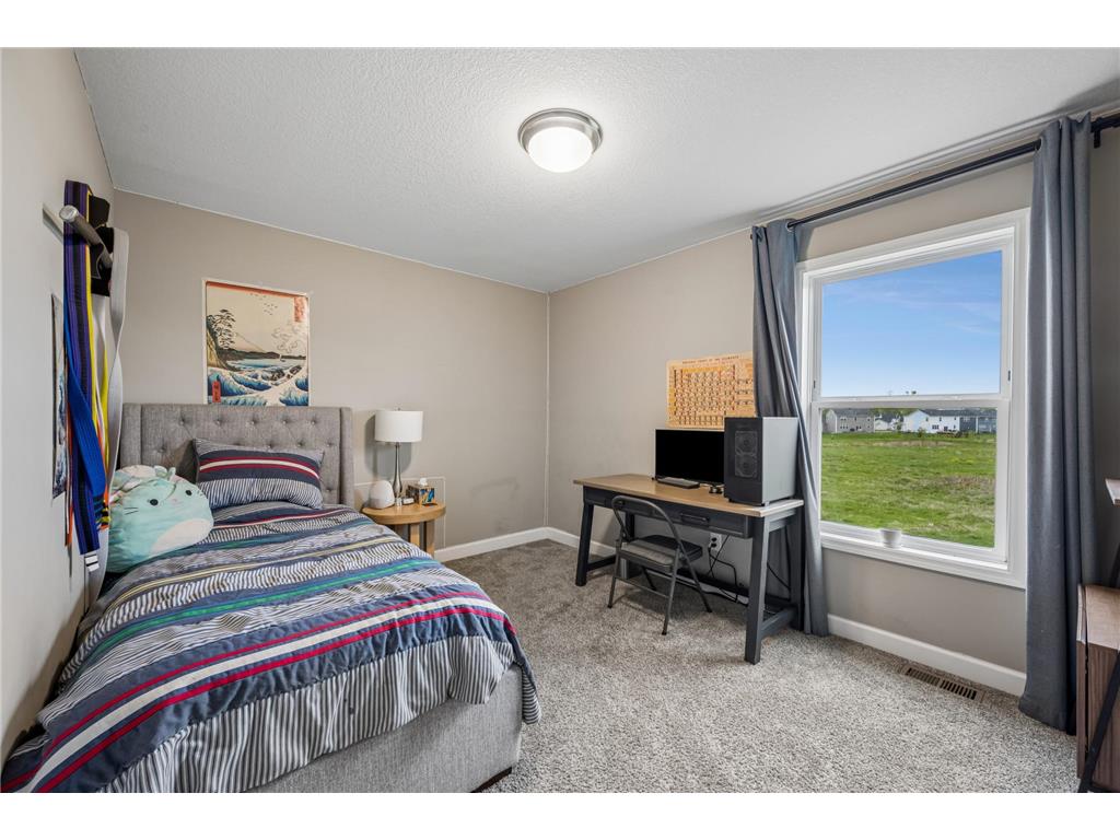 22888 Marie Place Rogers MN 55374 7078158 image33