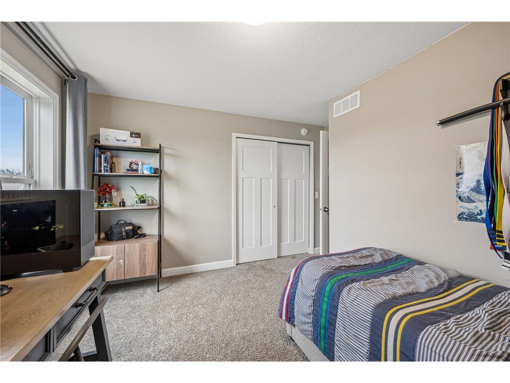 22888 Marie Place Rogers MN 55374 7078158 image34