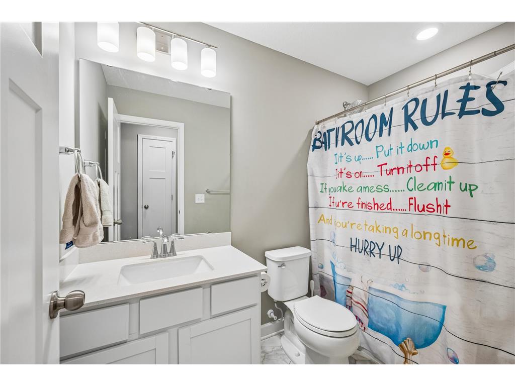 22888 Marie Place Rogers MN 55374 7078158 image35