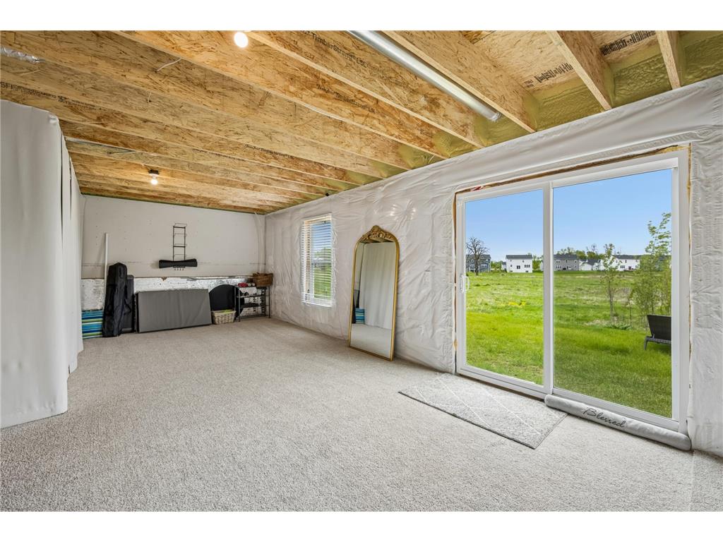 22888 Marie Place Rogers MN 55374 7078158 image36