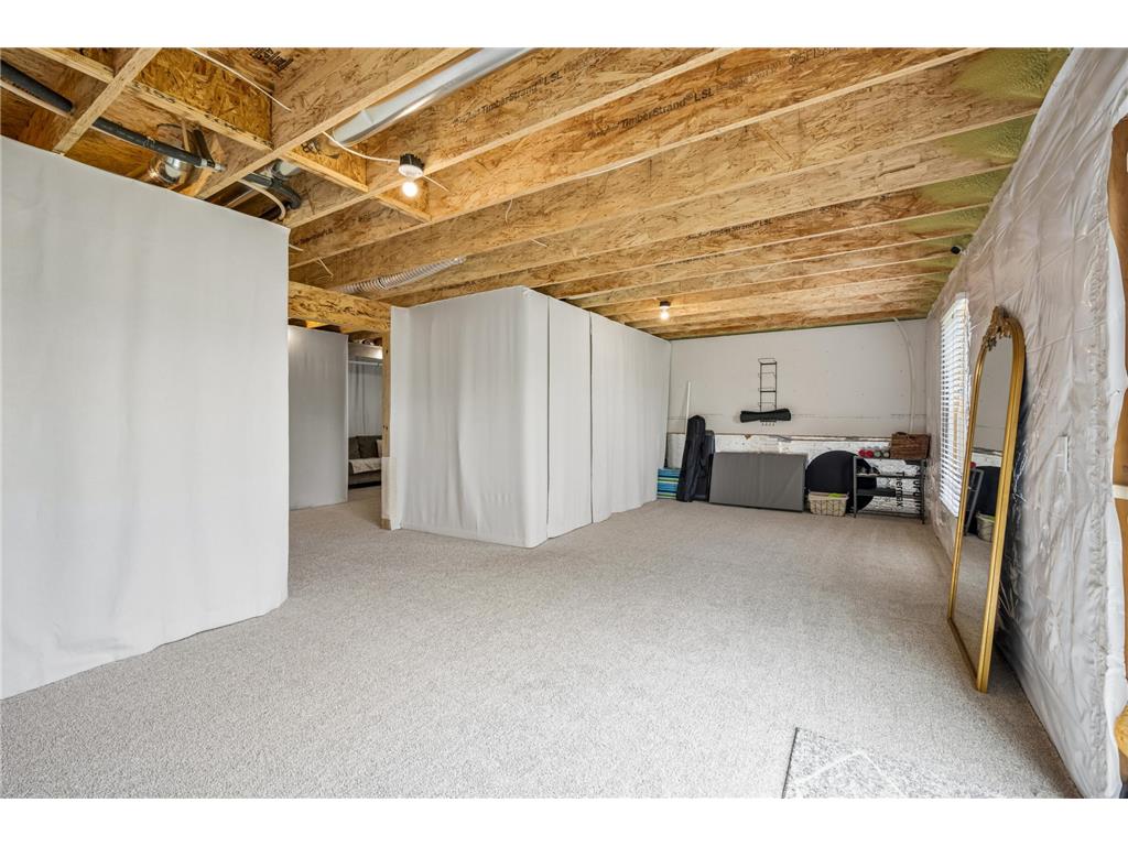 22888 Marie Place Rogers MN 55374 7078158 image37