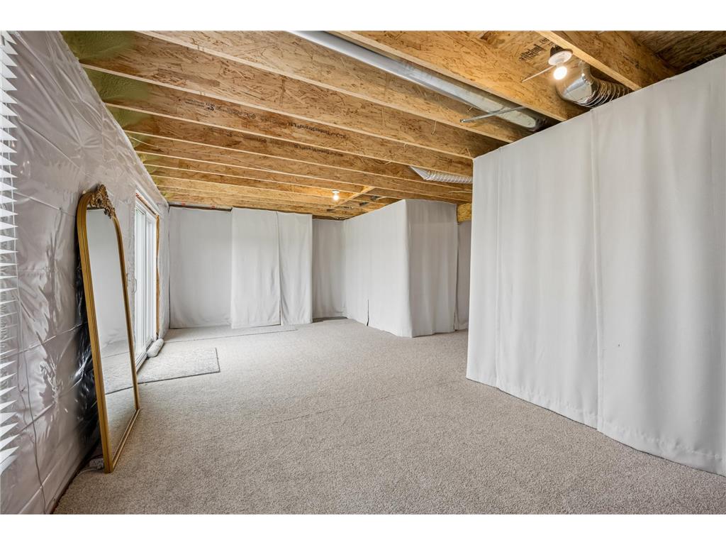 22888 Marie Place Rogers MN 55374 7078158 image38