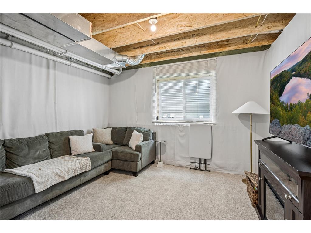22888 Marie Place Rogers MN 55374 7078158 image39