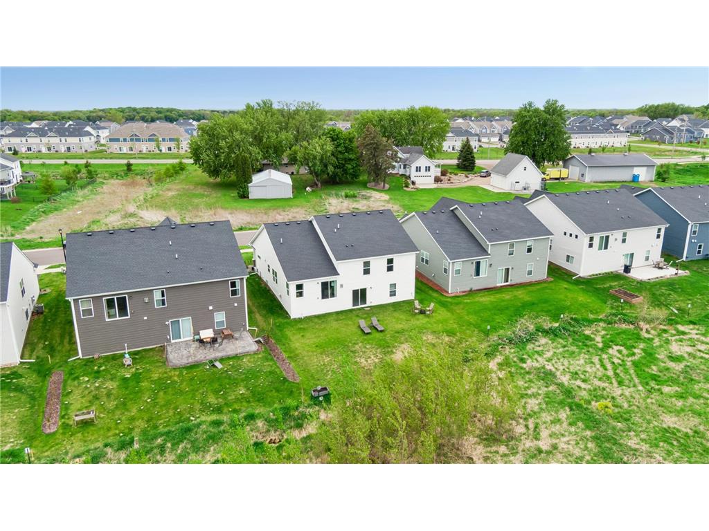 22888 Marie Place Rogers MN 55374 7078158 image4