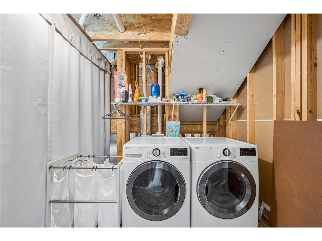 22888 Marie Place Rogers MN 55374 7078158 image41