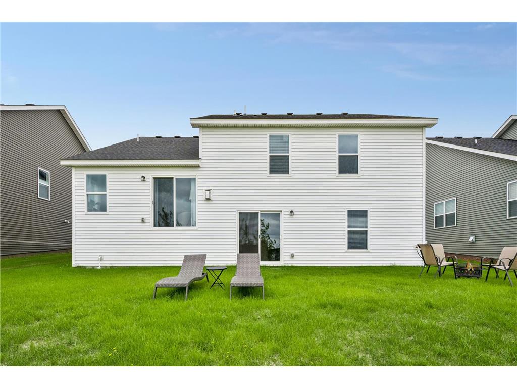 22888 Marie Place Rogers MN 55374 7078158 image43