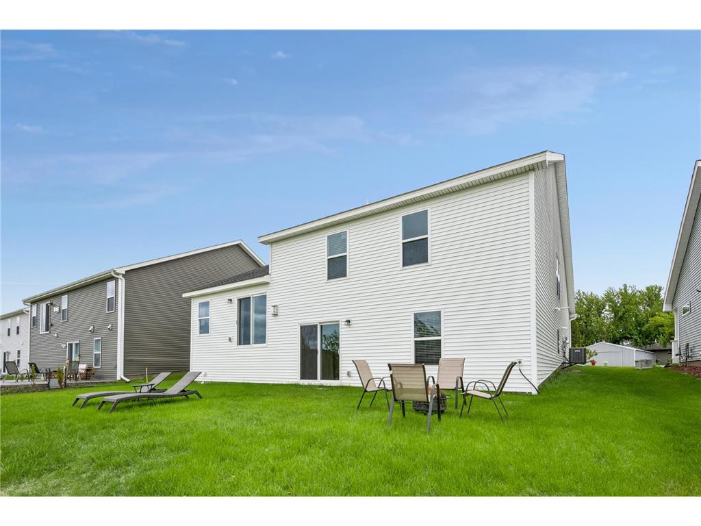 22888 Marie Place Rogers MN 55374 7078158 image44