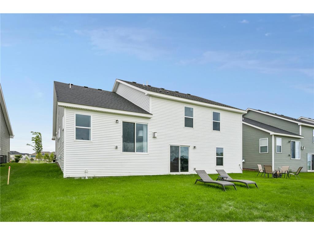 22888 Marie Place Rogers MN 55374 7078158 image45