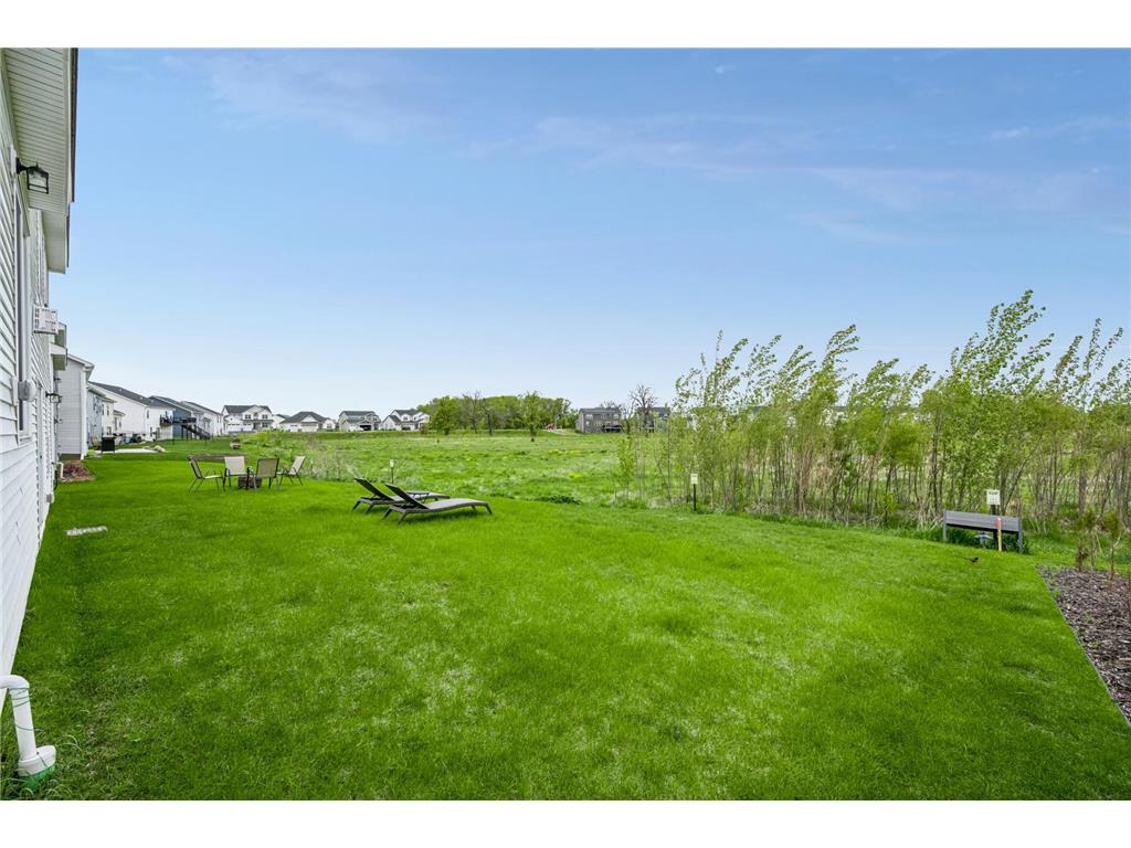 22888 Marie Place Rogers MN 55374 7078158 image46