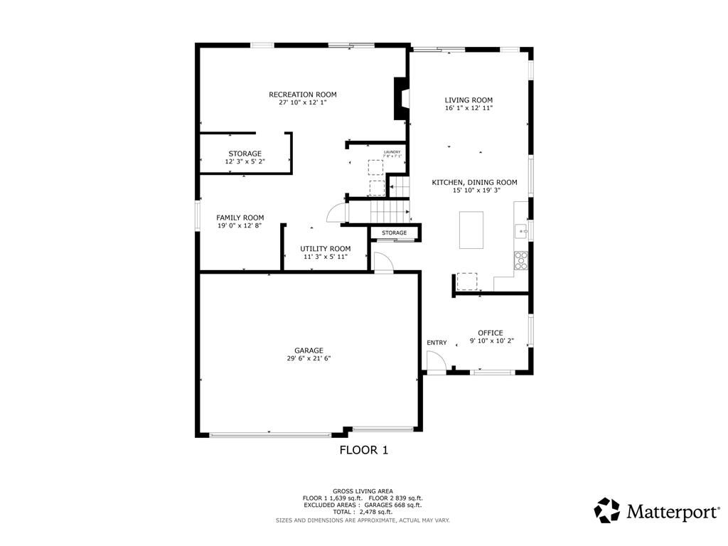 22888 Marie Place Rogers MN 55374 7078158 image47