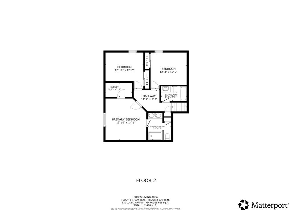 22888 Marie Place Rogers MN 55374 7078158 image48