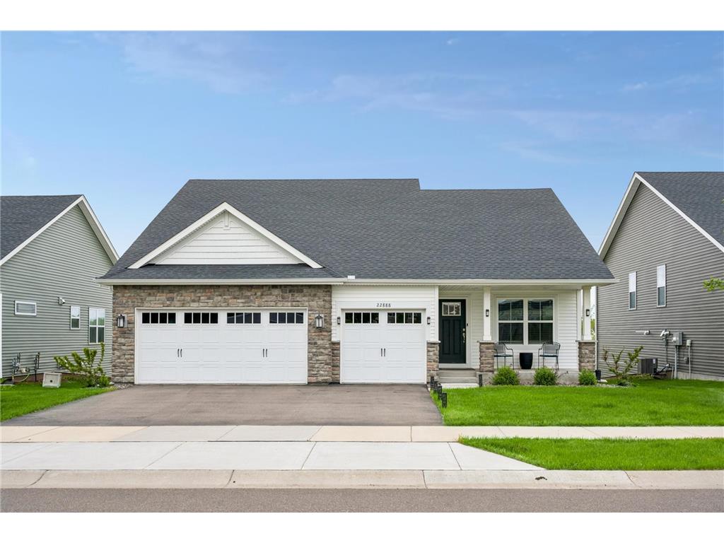 22888 Marie Place Rogers MN 55374 7078158 image5