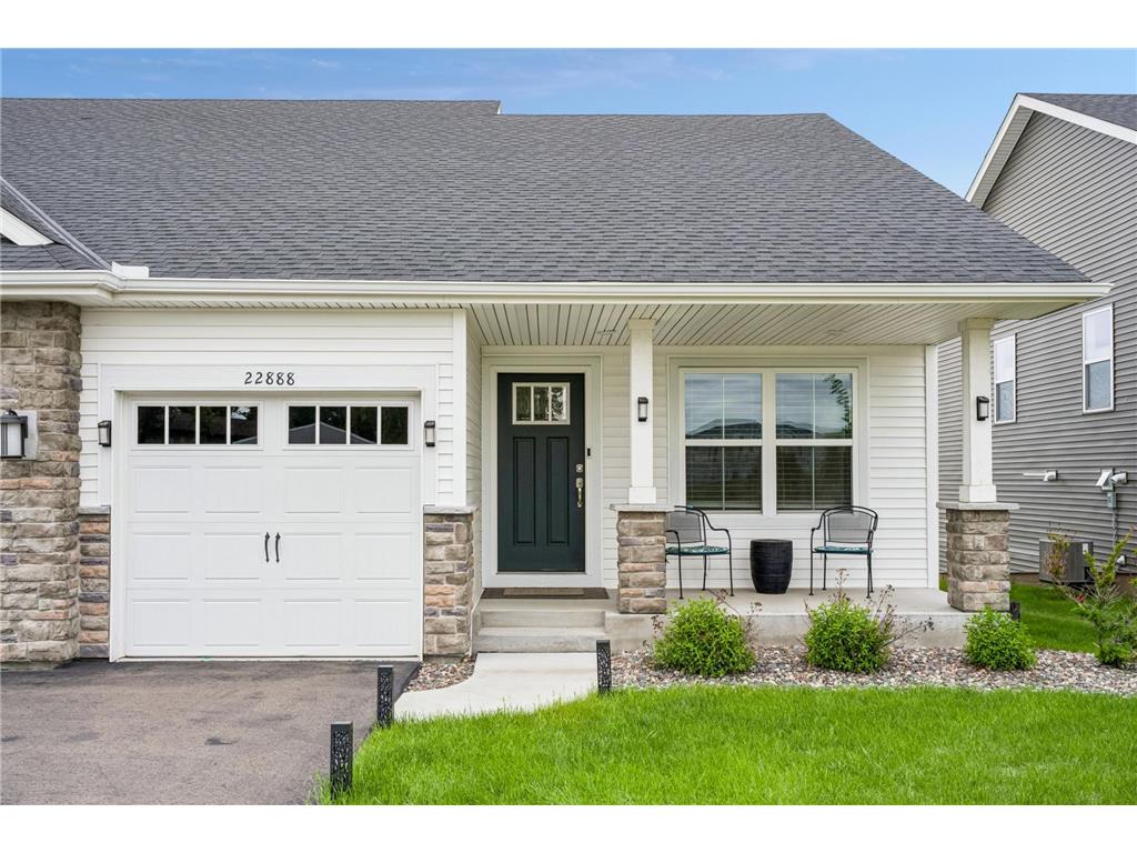 22888 Marie Place Rogers MN 55374 7078158 image6