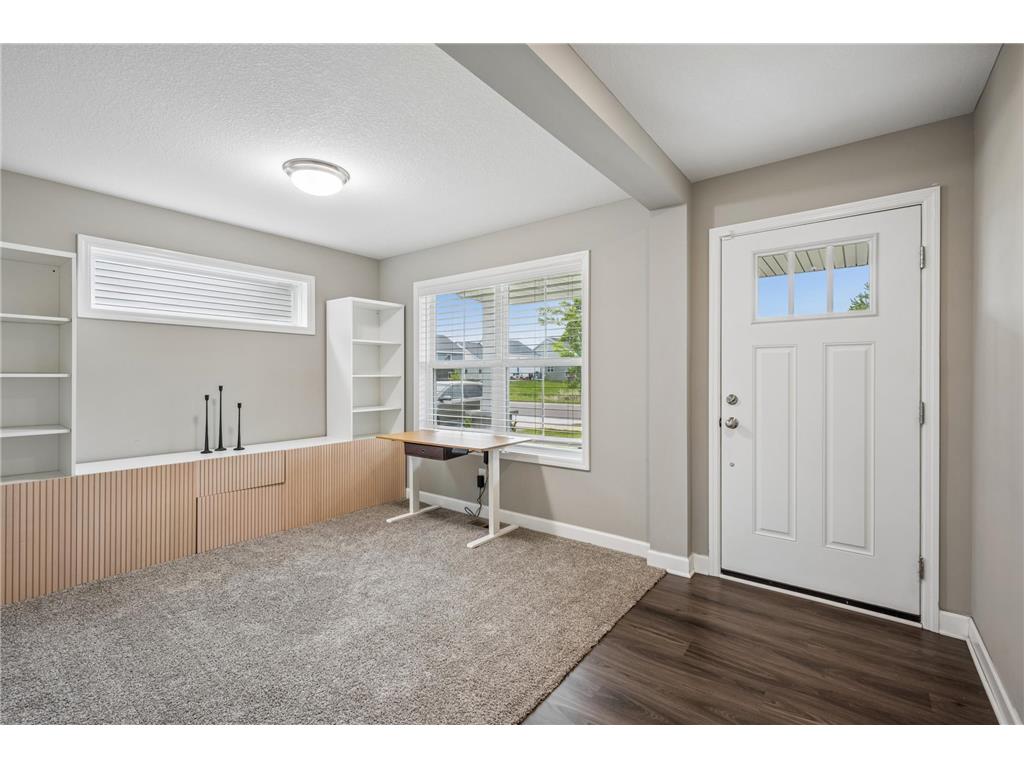 22888 Marie Place Rogers MN 55374 7078158 image7