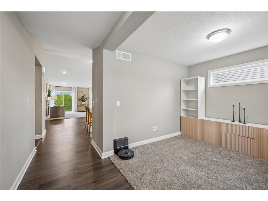 22888 Marie Place Rogers MN 55374 7078158 image8