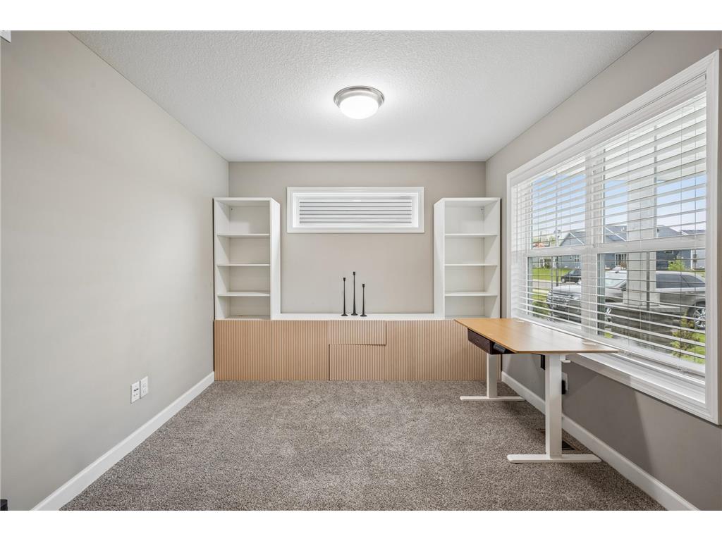 22888 Marie Place Rogers MN 55374 7078158 image9
