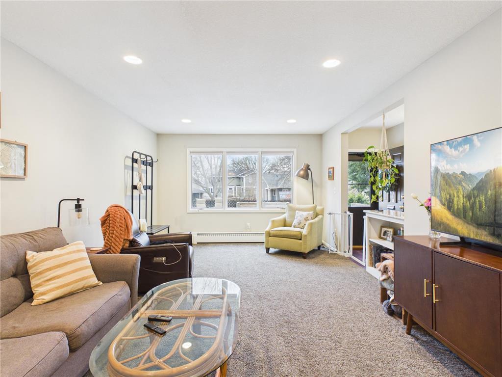 2289-2291 Hillside Avenue Saint Paul MN 55108 7048888 image10
