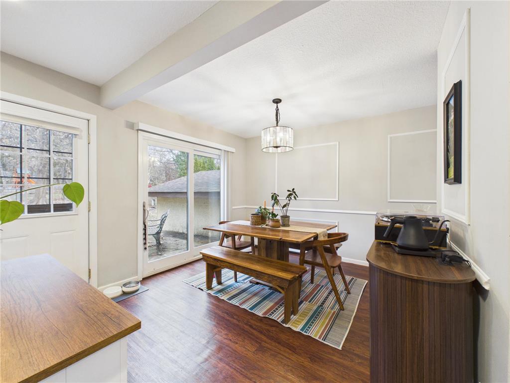 2289-2291 Hillside Avenue Saint Paul MN 55108 7048888 image12