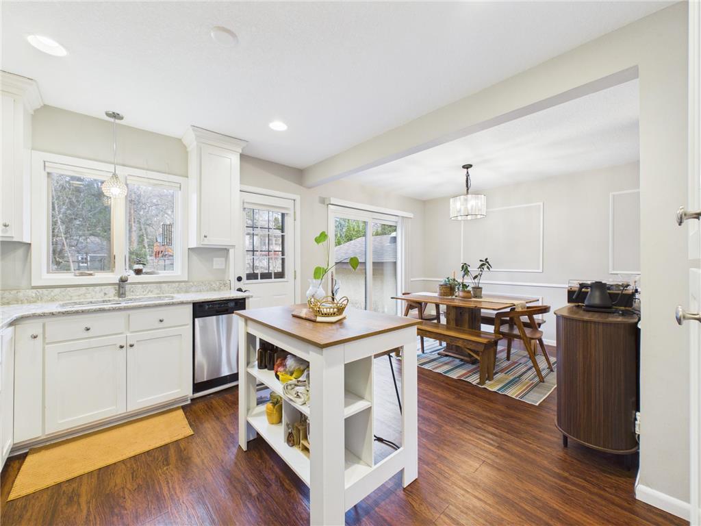 2289-2291 Hillside Avenue Saint Paul MN 55108 7048888 image13