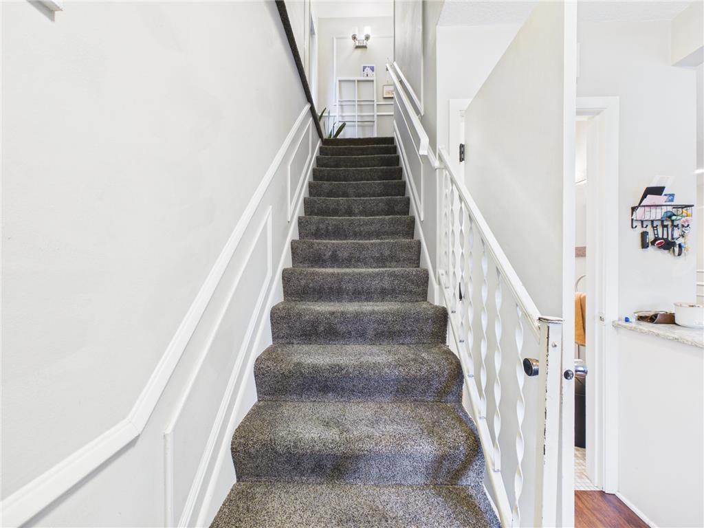 2289-2291 Hillside Avenue Saint Paul MN 55108 7048888 image16