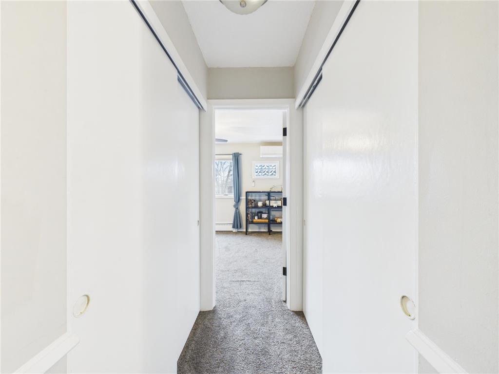 2289-2291 Hillside Avenue Saint Paul MN 55108 7048888 image17