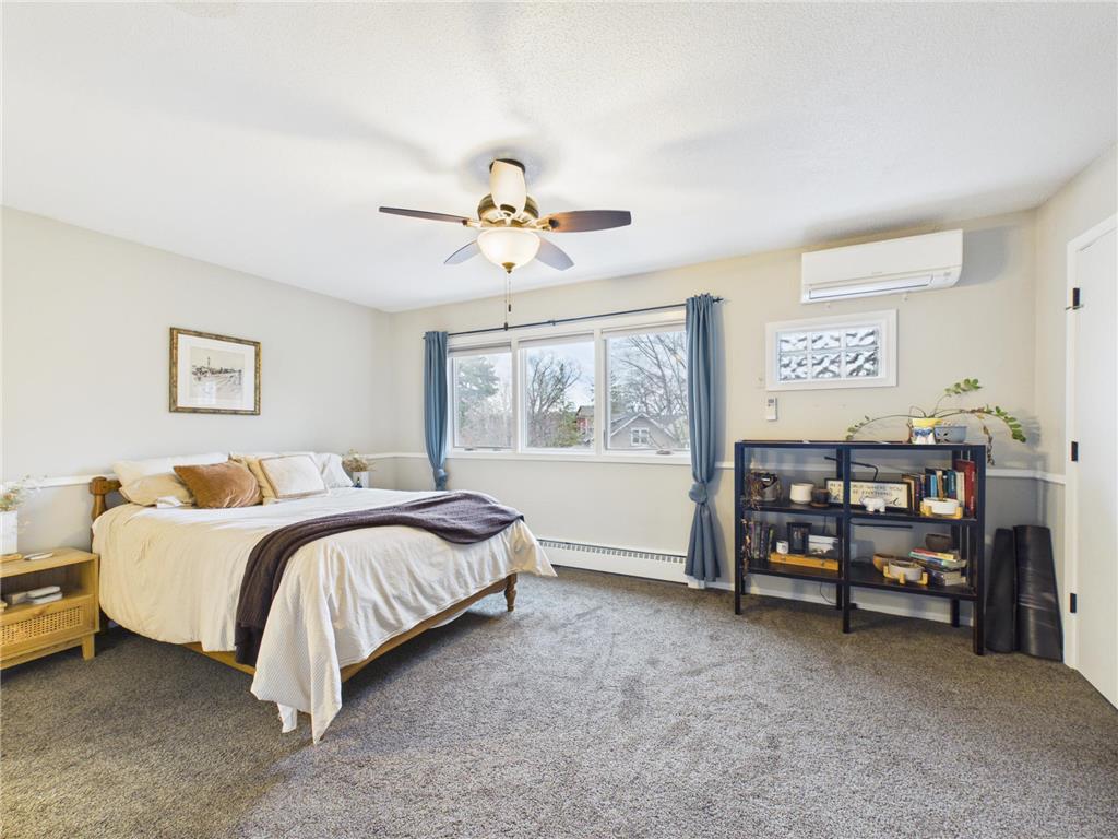 2289-2291 Hillside Avenue Saint Paul MN 55108 7048888 image18