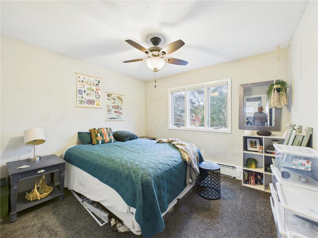 2289-2291 Hillside Avenue Saint Paul MN 55108 7048888 image19