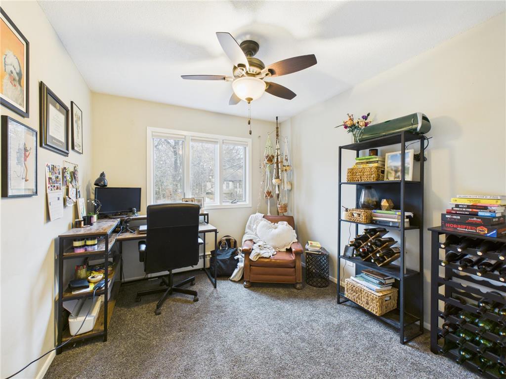 2289-2291 Hillside Avenue Saint Paul MN 55108 7048888 image21
