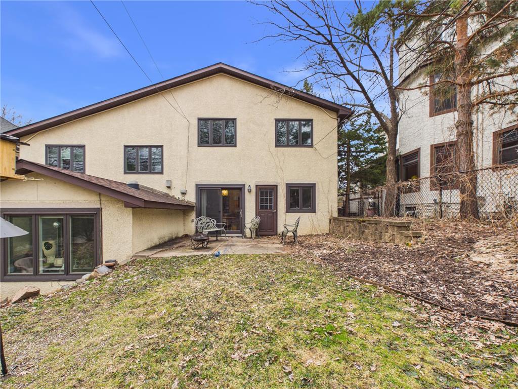 2289-2291 Hillside Avenue Saint Paul MN 55108 7048888 image23