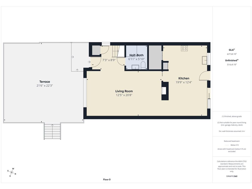 2289-2291 Hillside Avenue Saint Paul MN 55108 7048888 image24