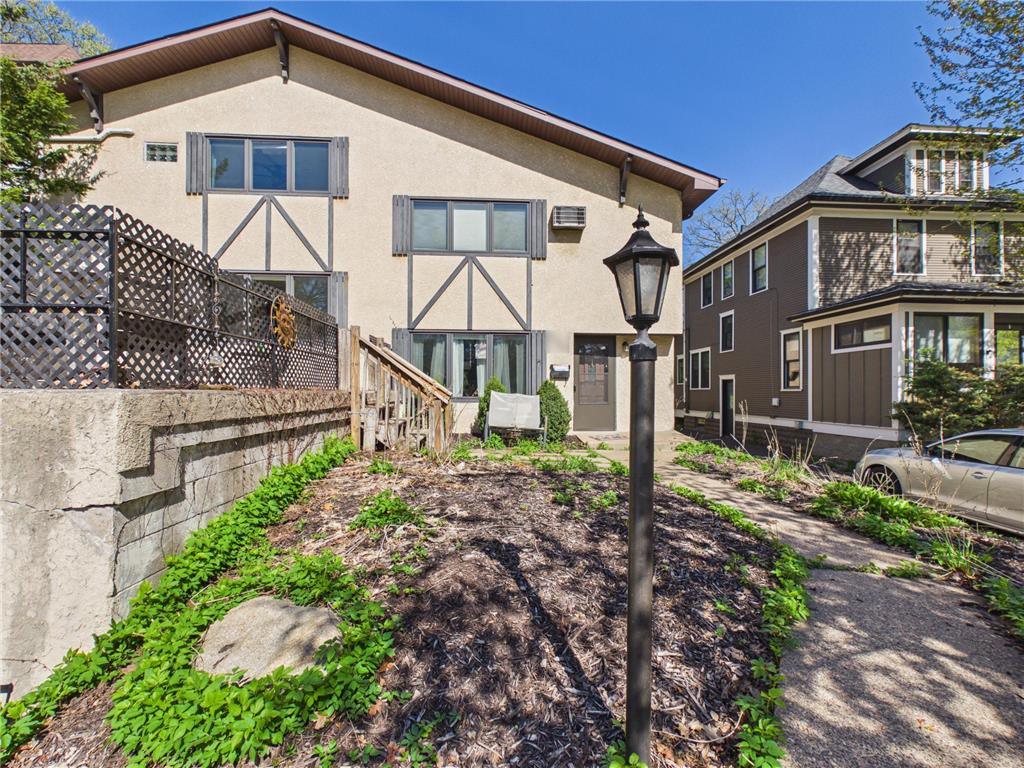 2289-2291 Hillside Avenue Saint Paul MN 55108 7048888 image26